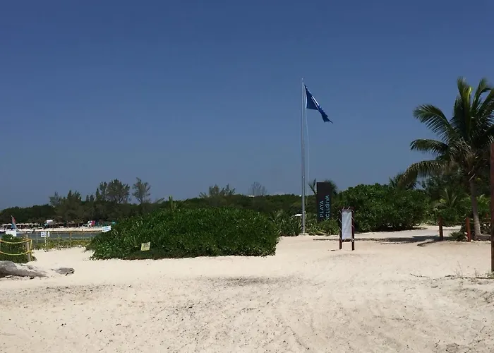 400mts Playa *
